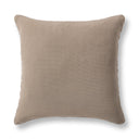 Performance - Kiran Accent Pillow - Classic Home - Accent Pillows - Elite Enclave Home