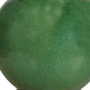 Banner - Spheres Table Lamp - Green - Uttermost - Table Lamps - Elite Enclave Home