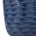 Sedna - Table Lamp - Blue