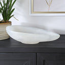 Marchena - Bowl - Uttermost - Plates & Bowls - Elite Enclave Home