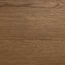 Labelle - 4 Door Buffet - Tan Oak