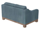 Samba - Loveseat