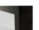 Sails - 48" x 72" Painting By Buddy Whitlock - Pearl Silver