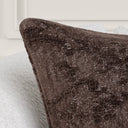 Oliver - SLD Pillow