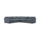 Bryson - 3 Piece Sectional - ElPaso