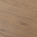 Vander - Solid Wood Square Coffee Table - Classic Home - Coffee Tables- Elite Enclave Home