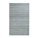 Del Mar - Rug
