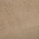 Grounded - Modern Swivel Chair