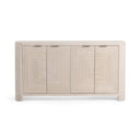 Elina - Cabinet - Classic Home - Sideboards - Elite Enclave Home
