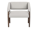 Murcia - Armchair