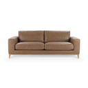 Donovan - Sofa