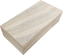 Piazza - Table - Meridian Furniture - Coffee Tables - Elite Enclave Home