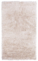 The Ritz - Shag Rug