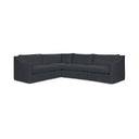 Kipton - Corner Sectional
