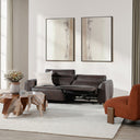 Conway - 2 Piece Power Recliner Sofa