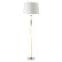 Colette - Stone Lamp - Uttermost - Table Lamps - Elite Enclave Home