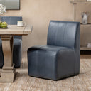 Brighton - Dining Chair - Classic Home - Side Chairs- Elite Enclave Home