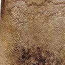 Harris - Table Lamp - Mottled Brown - Uttermost - Table Lamps - Elite Enclave Home