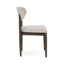 Tiber - Dining Chair (Set of 2) - Classic Home - Chair Sets- Elite Enclave Home