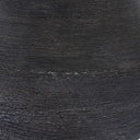 Helston - Table Lamp - Dark Charcoal - Uttermost - Table Lamps- Elite Enclave Home