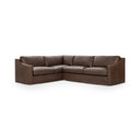 Kipton - Sectional Sofa