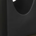 Void - Table Lamp - Matte Black - Uttermost - Table Lamps - Elite Enclave Home