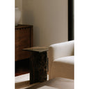 Blair - Accent Table - Rainforest - Moe's Home Collection - Accent Tables - Elite Enclave Home