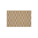 Leo - Sofa - Chartreuse - Moe's Home Collection - Stationary Sofas - Elite Enclave Home