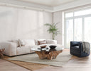 Willow - Coffee Table - Natural - Classic Home - Coffee Tables - Elite Enclave Home