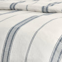 Jayson - Linen Cashmere Duvet