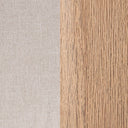 Dawson - Outdoor Accent Chair - Butterscotch - Classic Home - Arm Chairs - Elite Enclave Home