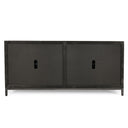 Lisbon - Sideboard - Classic Home - Sideboards- Elite Enclave Home