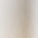 Metal Teardrop Table Lamp - Brushed Steel