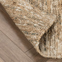 Hayward Soumak - Jute Rug - Classic Home - Area Rugs - Elite Enclave Home