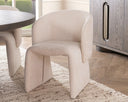 Halstead - Upholstered Dining Chair - Classic Home - Side Chairs - Elite Enclave Home