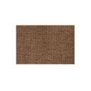 Matina - Nook Modular Sectional - Taupe - Moe's Home Collection - Stationary Sectionals - Elite Enclave Home
