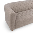 Orville - Sofa - Classic Home - Stationary Sofas - Elite Enclave Home