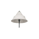 Corrina - Floor Lamp - White - Moe's Home Collection - Floor Lamps - Elite Enclave Home