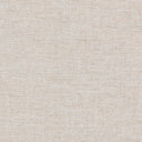 Caplan - Backless Sofa - Classic Home - Daybeds - Elite Enclave Home