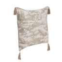 VC Stonework - Pillow