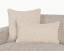 Fallow - Pillow
