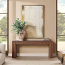 Montera - Table - Classic Home - Coffee Tables - Elite Enclave Home