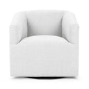 Vernon - Swivel Chair