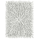 Bahama Wood - Wall Decor - Whitewashed