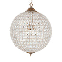 Cimberleigh - Chandelier