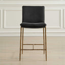 Ascend - Counter Stool - Uttermost - Counter Height (24" - 27") - Elite Enclave Home