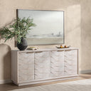 Marvin - Buffet - Classic Home - Buffets - Elite Enclave Home