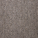 Viaggio - Chenille Accent Chair - Gray