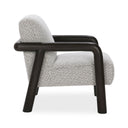 Reyna - Accent Chair - Classic Home - Accent Chairs- Elite Enclave Home