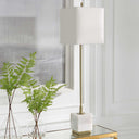 Escort - Buffet Lamp - Uttermost - Table Lamps - Elite Enclave Home